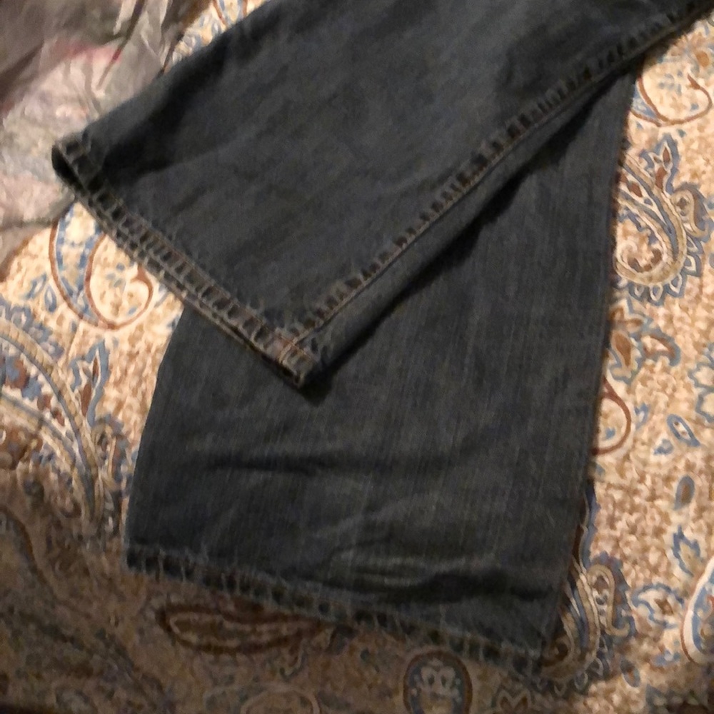 Jeans - Picture 8 of 8